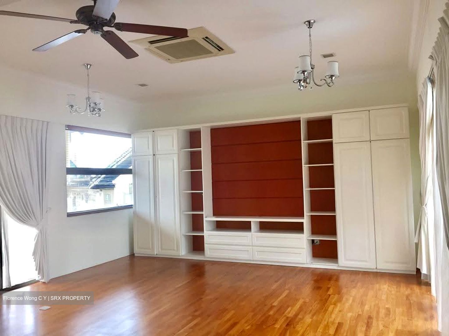 Bo Seng Avenue (D11), Detached #627914751